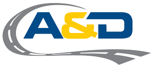 A&D Transport Service